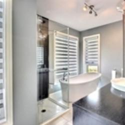 Armoires A.D. Plus Qc inc | 150 Bd Vachon N, Sainte-Marie, QC G6E 4G7, Canada | Phone: (418) 387-2939
