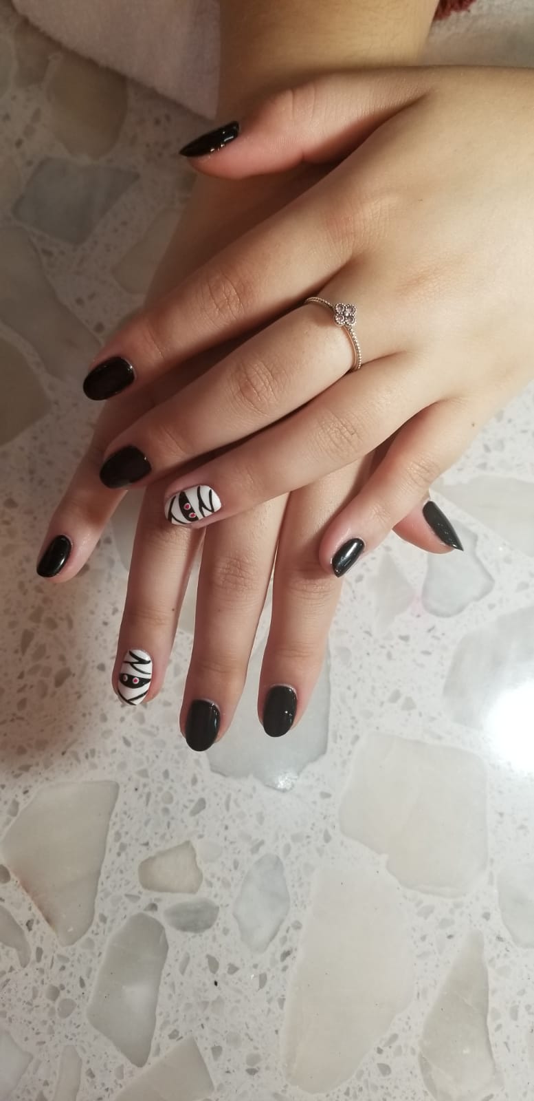 Coco Nail Bar and Spa | 1445 Harmony Rd N Unit 100, Oshawa, ON L1H 7K5, Canada | Phone: (905) 720-2020