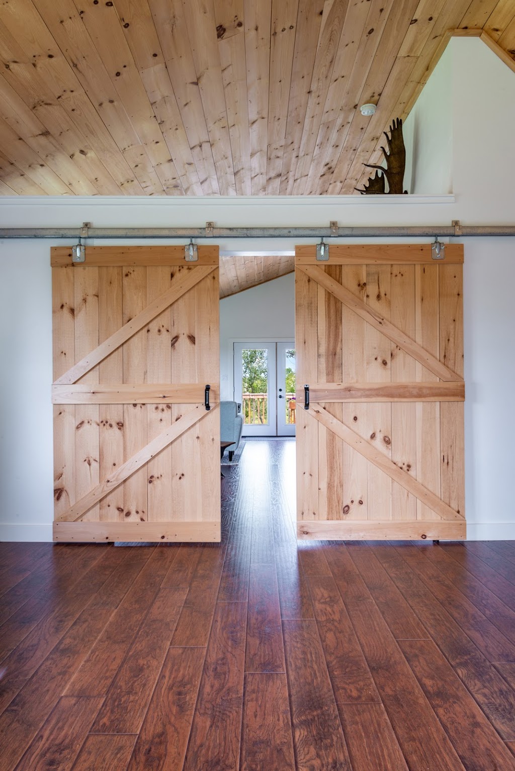 Valley Home Improvements | 634098 Artemesia Glenelg Townline, Markdale, ON N0C 1H0, Canada | Phone: (519) 924-0025
