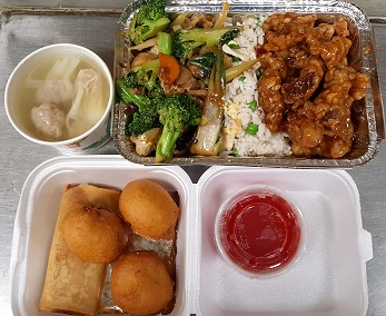 Smilies Village Restaurant & Bar | 981 Fir St, Sherwood Park, AB T8A 4N5, Canada | Phone: (780) 464-1200