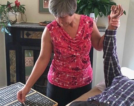 Sue Taylor, The Allergy Co | 2253 Wallingford Way, North Gower, ON K0A 2T0, Canada | Phone: (613) 230-0998