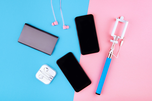 Scythe Electronics | 60 Fallstar Crescent, Brampton, ON L7A 2J7, Canada | Phone: (647) 620-9961