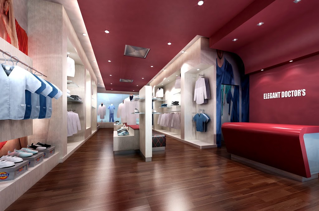 A+D INTERIOR DESIGN | 3185 Napa Common, Oakville, ON L6M 0S2, Canada | Phone: (905) 334-4780