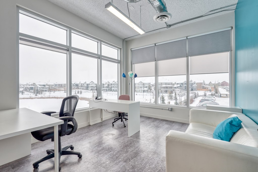 Mozaic Realty Group | 2333 90b St SW #201, Edmonton, AB T6X 1V8, Canada | Phone: (780) 652-0938