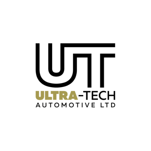 ULTRA-TECH AUTOMOTIVE LTD | 221A Gage Ave N, Hamilton, ON L8L 8E2, Canada | Phone: (905) 580-1033