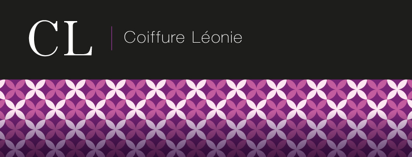 Coiffure Léonie | 24 Rue Faber, Québec, QC G2A 3K5, Canada | Phone: (418) 843-8806