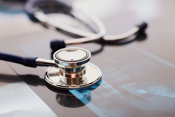 Ceremonial Medical Centre | 223 Ceremonial Dr Unit 3, Mississauga, ON L5R 2N3, Canada | Phone: (905) 507-2224