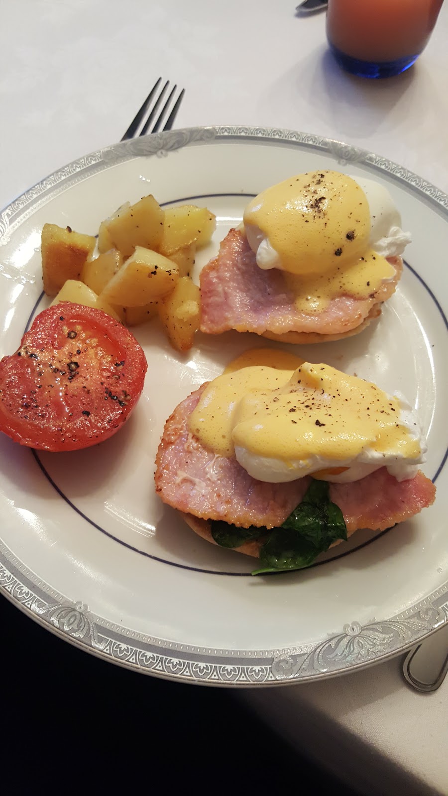 Bacchus House | 142 Hume St, Collingwood, ON L9Y 1V5, Canada | Phone: (705) 443-8995