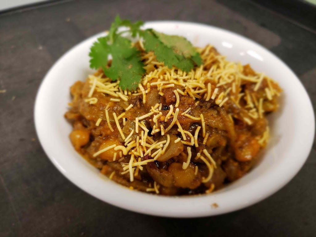 Spice Twice | inside A1 South Asian Grocery, 477 Grove St E #5a, Barrie, ON L4M 6M3, Canada | Phone: (705) 300-5585