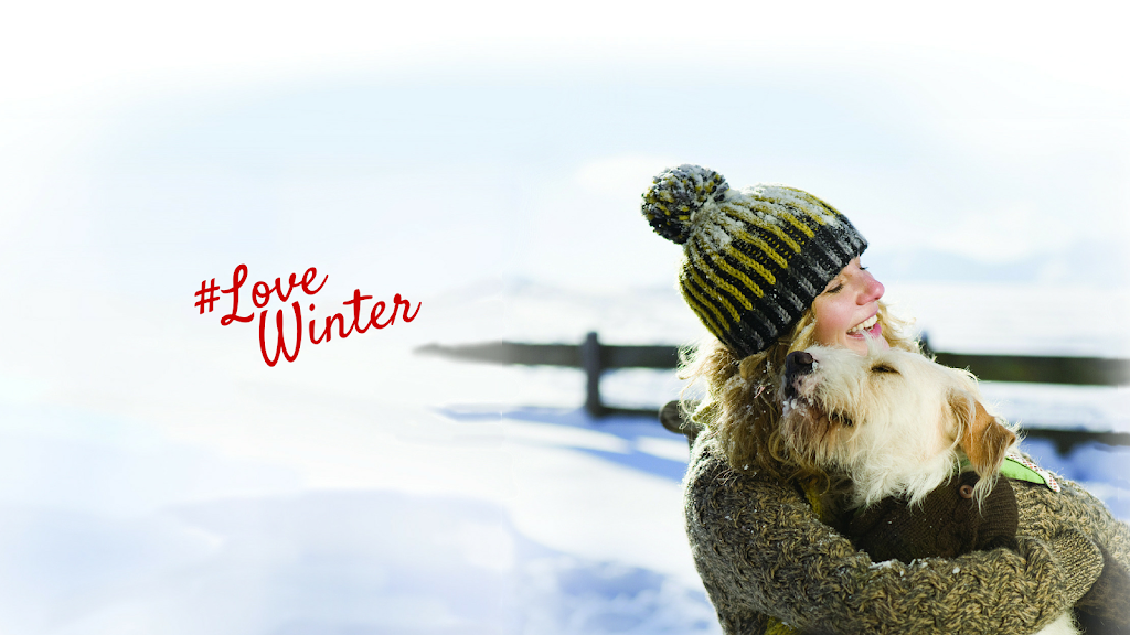 Wilsons Heating | 473 Cobequid Rd, Lower Sackville, NS B4C 4E9, Canada | Phone: (902) 429-4545