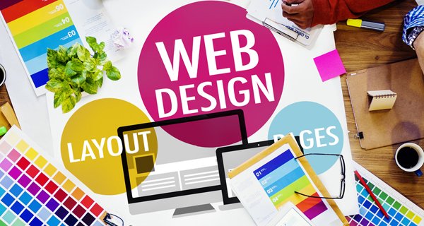 Prudent Analytics Consultancy- Website designer | 26 Amazon Ct, Brampton, ON L6R 1C7, Canada | Phone: (647) 939-0015