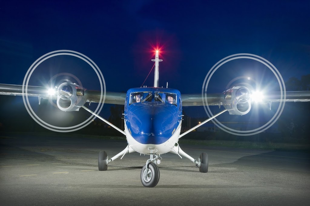 Viking Air Ltd | 1959 De Havilland Way, North Saanich, BC V8L 5V5, Canada | Phone: (250) 656-7227