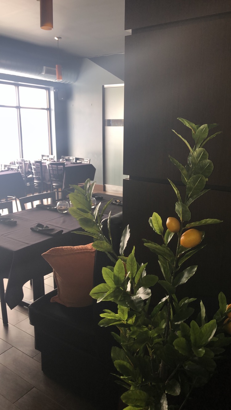 Catania | 333 Rainbow Blvd, Niagara Falls, NY 14303, USA | Phone: (716) 299-0523