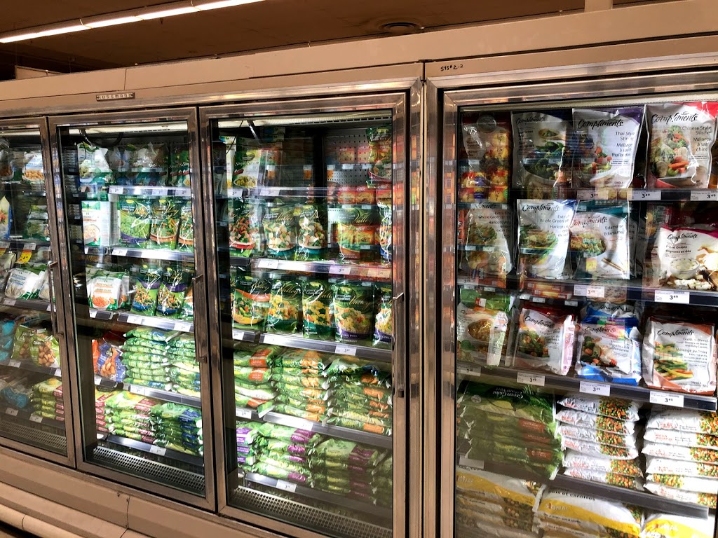 Safeway | 4202 S Park Dr, Stony Plain, AB T7Z 1X8, Canada | Phone: (780) 963-2330