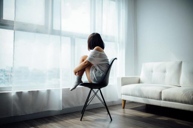 Counselling West Island | Therapy West Island | 4226 Boul Saint-Jean Suite 205, Dollard-des-Ormeaux, QC H9G 1X5, Canada | Phone: (514) 683-3446