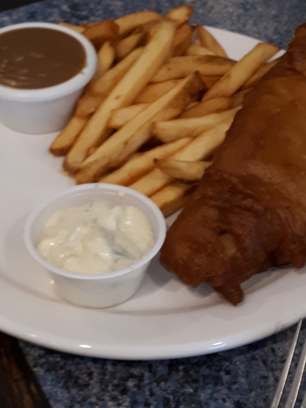 West River Cookhouse | 6-627 River Rd W, Wasaga Beach, ON L9Z 2P1, Canada | Phone: (705) 352-3663