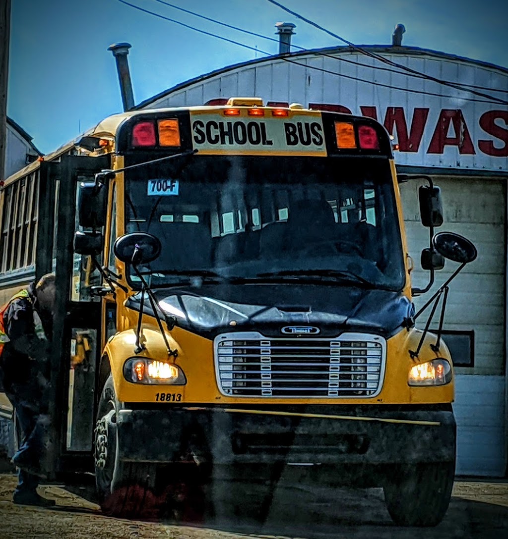 Stock Transportation | Ellis Dr, Acheson, AB T7X 5A6, Canada | Phone: (780) 960-0753