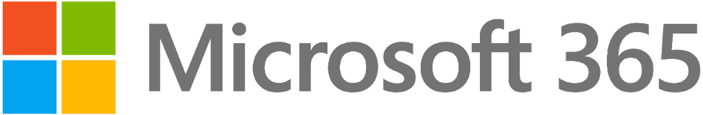 1CS - Managed IT Services for SMBs | 1694 Albion Rd Unit 3, Etobicoke, ON M9V 1B8, Canada | Phone: (647) 956-6081 ext. 1