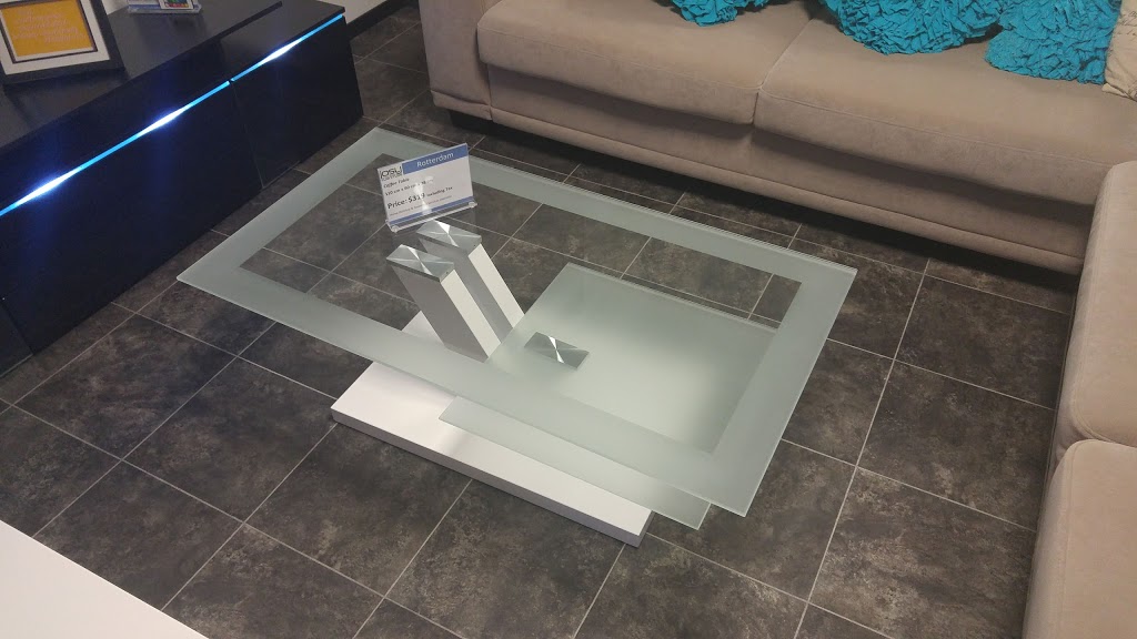 Josy Furniture | 1602 Dawson Rd, Lorette, MB R0A 0Y0, Canada | Phone: (204) 961-0329