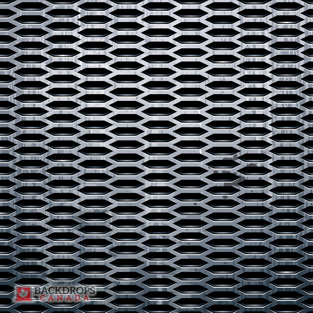 Backdrops Canada | 4943 6 Line, Guelph/Eramosa, ON N0B 2K0, Canada | Phone: (905) 302-9797