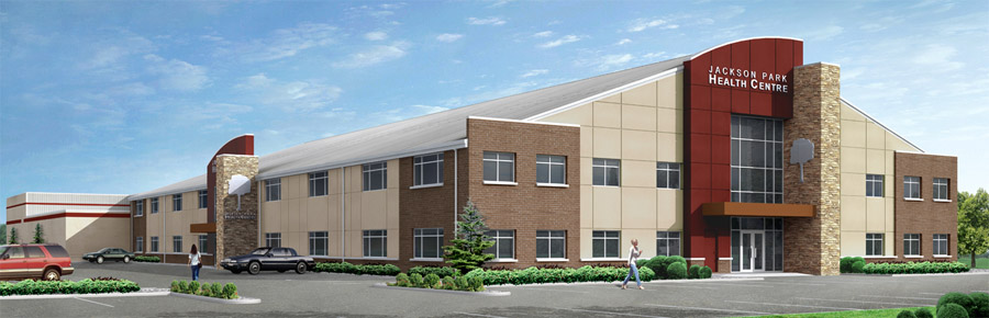 iAID Home Care Services | 2475 McDougall St #105, Windsor, ON N8X 3N5, Canada | Phone: (855) 424-3227