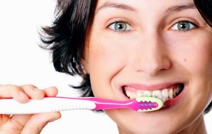 Bowen Dental Clinic | 2-1611 Bowen Rd, Nanaimo, BC V9S 1G5, Canada | Phone: (250) 754-9313