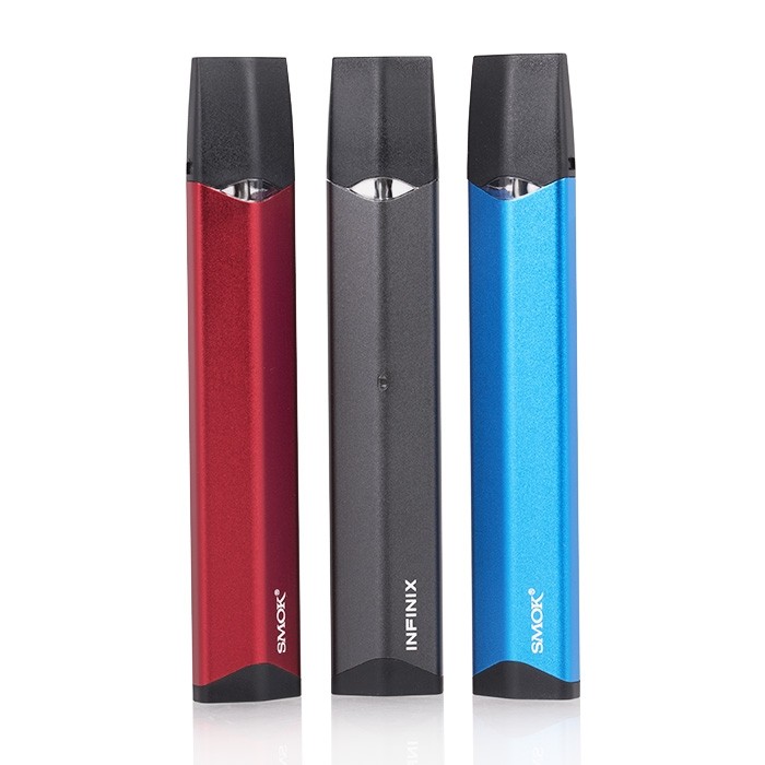 ONTARIO ELECTRONIC VAPE STORE SIMCOE | 15 Colborne St N, Simcoe, ON N3Y 3T8, Canada | Phone: (519) 426-0643