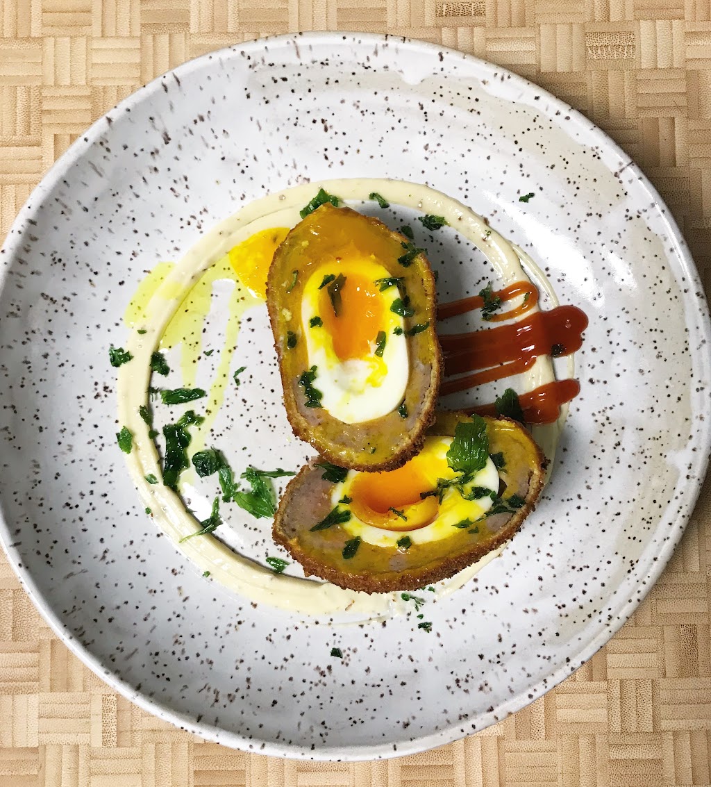 The Seasider Bistro + Wine Bar + Patio | 101-7074 Westminster St, Powell River, BC V8A 1C5, Canada | Phone: (604) 485-0996