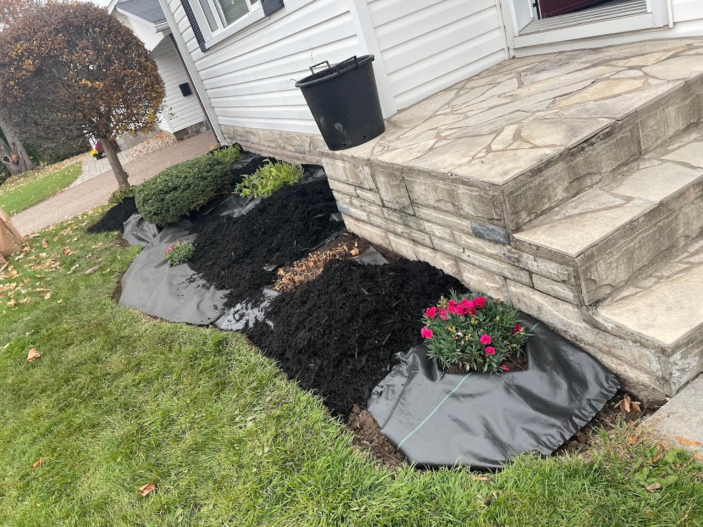 The Valley Market Gardens & Landscaping | 355 Greenway Dr, Westmeath, ON K0J 2L0, Canada | Phone: (613) 633-2273
