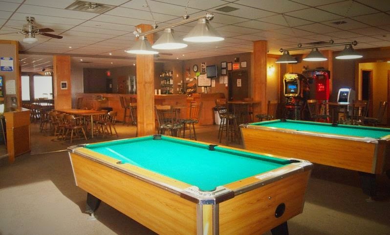 Vulcan Country Inn | 110 Centre St, Vulcan, AB T0L 2B0, Canada | Phone: (403) 485-2281