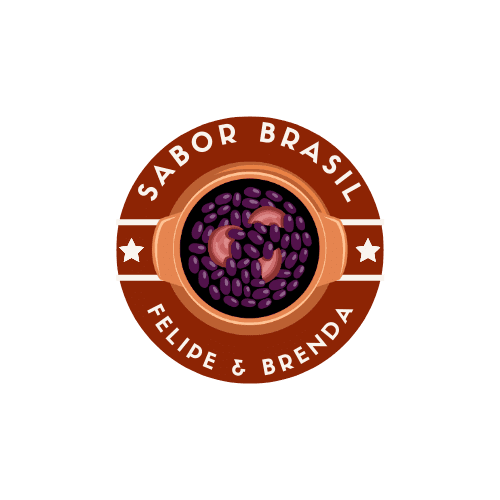 Sabor Brazil | Beryl Private, Ottawa, ON K1V 2M4, Canada | Phone: (343) 574-1506