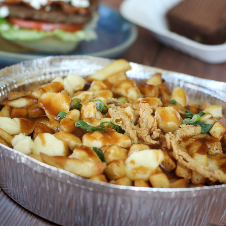 BRGR&MAC Lachenaie | 580 Mnt des Pionniers, Terrebonne, QC J6V 1N9, Canada | Phone: (450) 841-2241