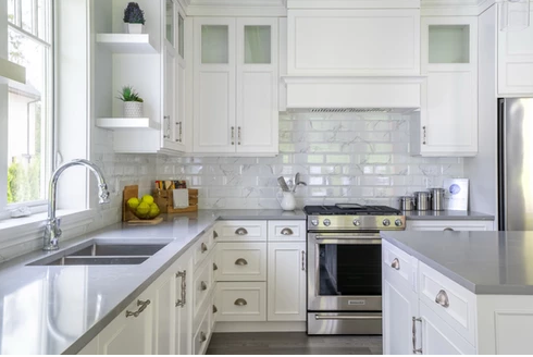 North Fraser Plumbing | 31510 Gill Ave, Mission, BC V4S 0A1, Canada | Phone: (604) 764-2345