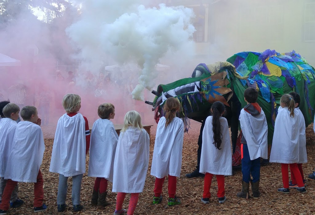 Whatcom Hills Waldorf School | 941 Austin St, Bellingham, WA 98229, USA | Phone: (360) 733-3164