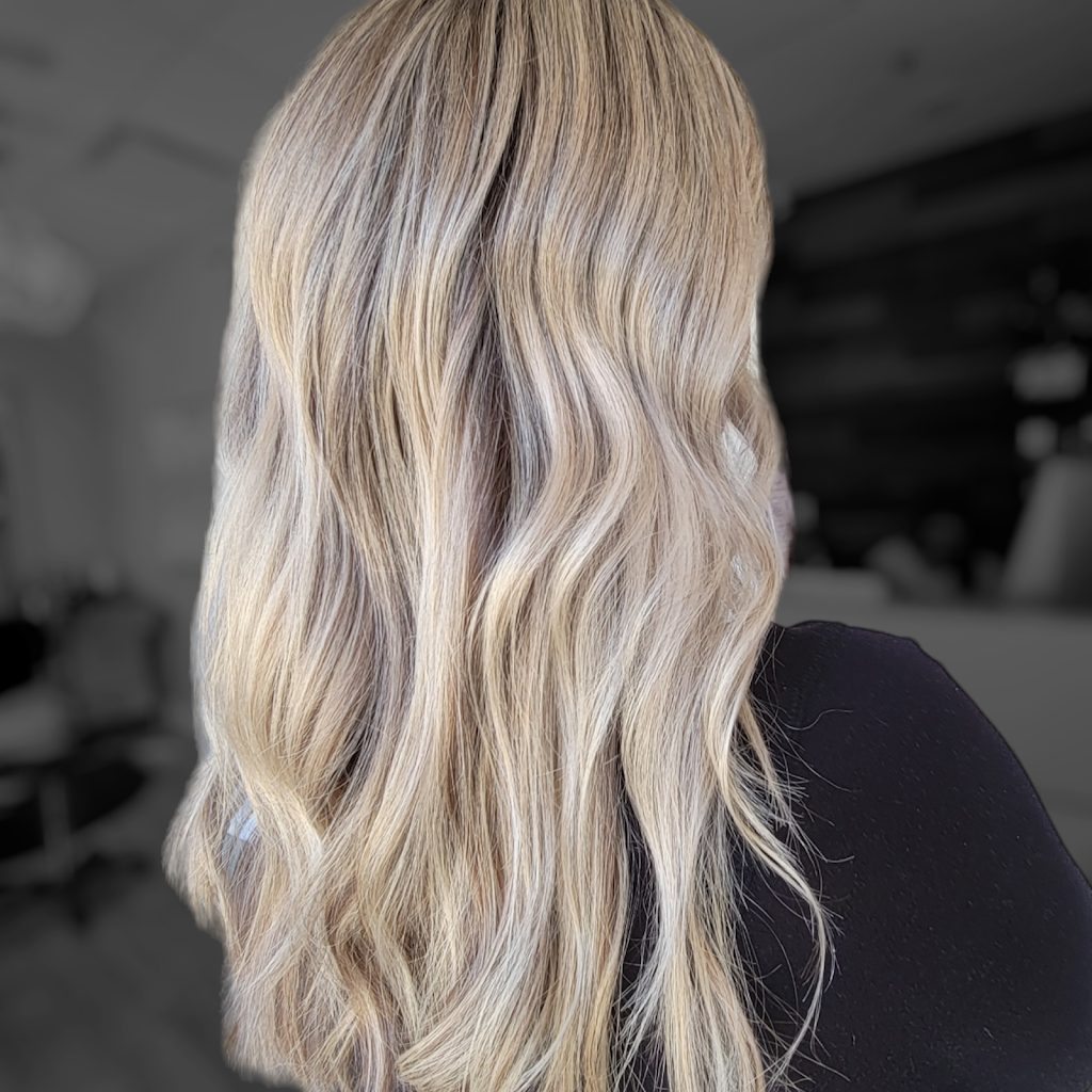 Robyn Lee Hair Expert | 131 Presley Pl #3, Victoria, BC V9B 0S4, Canada | Phone: (778) 966-1415
