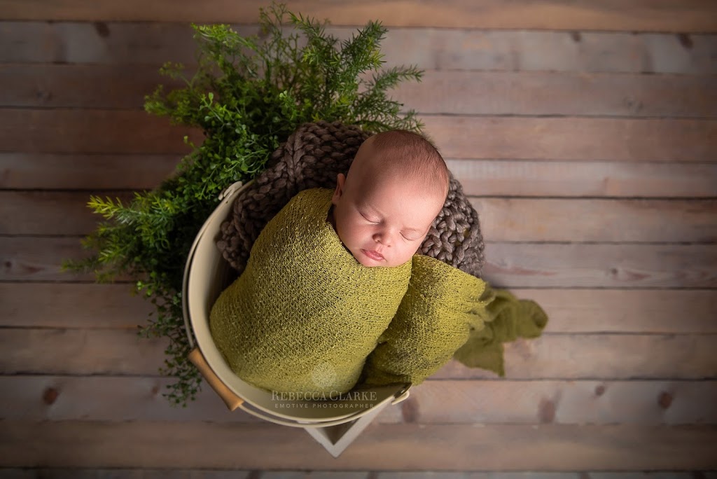 Rebecca Clarke Emotive Photographer | 139 Sandwick Dr, Hammonds Plains, NS B4B 1V9, Canada | Phone: (902) 220-3175