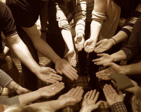 Inquiry Adventures | 832 E 37th Ave, Vancouver, BC V5W 1G2, Canada | Phone: (604) 240-7380