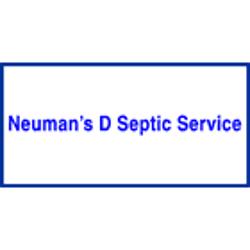 Neumans D Septic Service | 1942 Monck Rd, Bancroft, ON K0L 1C0, Canada | Phone: (613) 339-2174