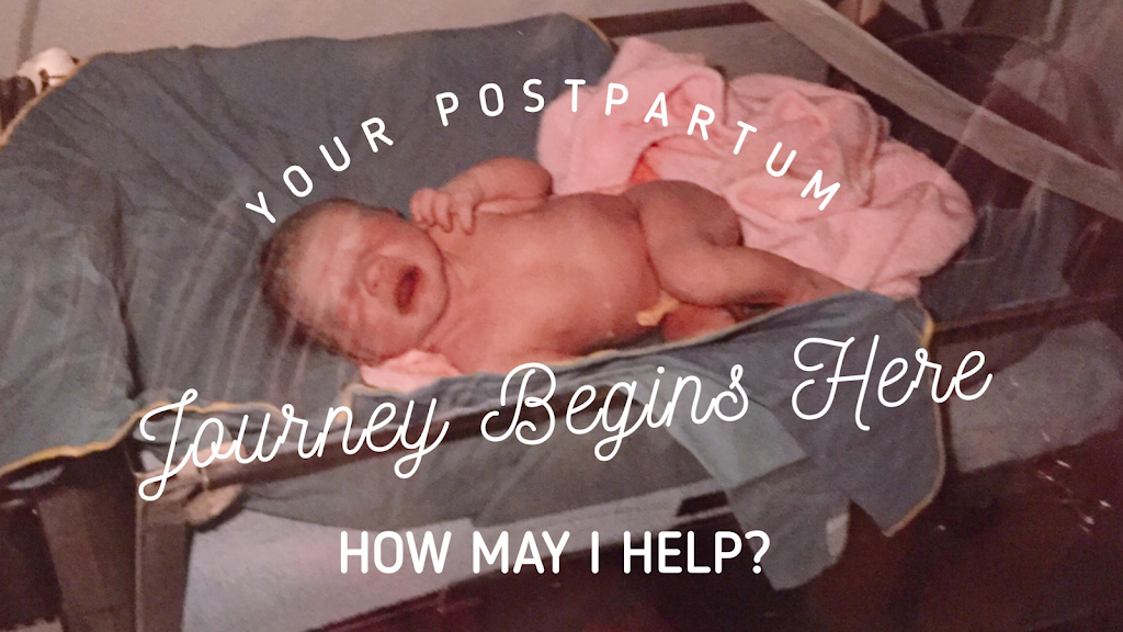 Caitlin’s Care - Maternal, Newborn And Entire Family Support Day | Oakville, ON L6H 0H3, Canada | Phone: (647) 464-5108