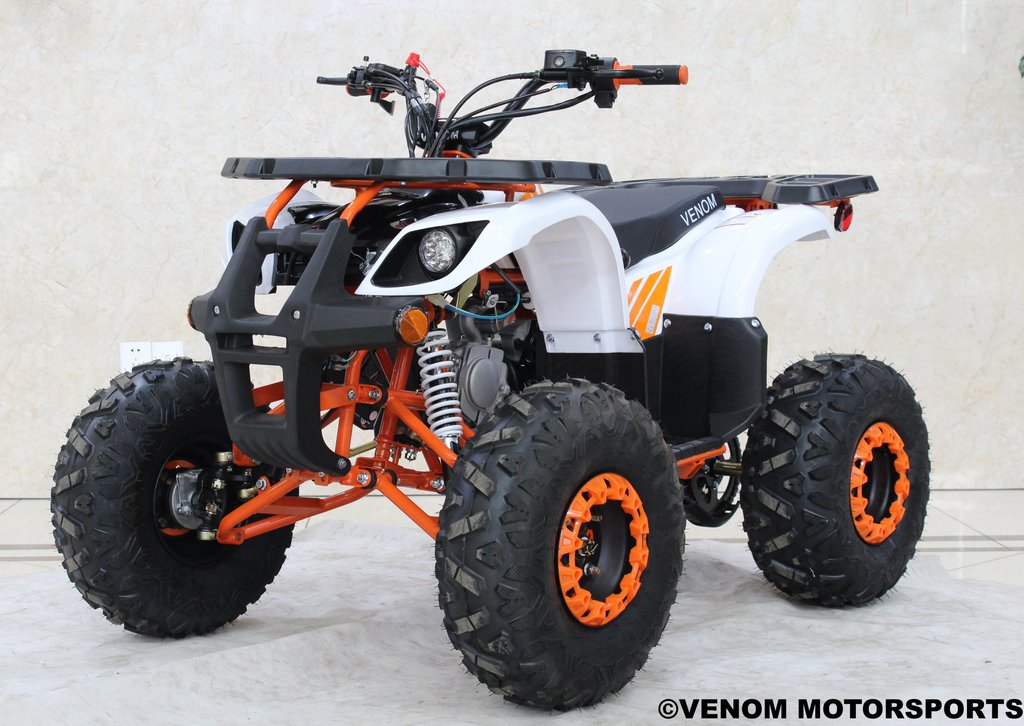 Peterborough Battery Sales & Service Ltd. | 612 Water St, Peterborough, ON K9H 3N1, Canada | Phone: (705) 745-0432