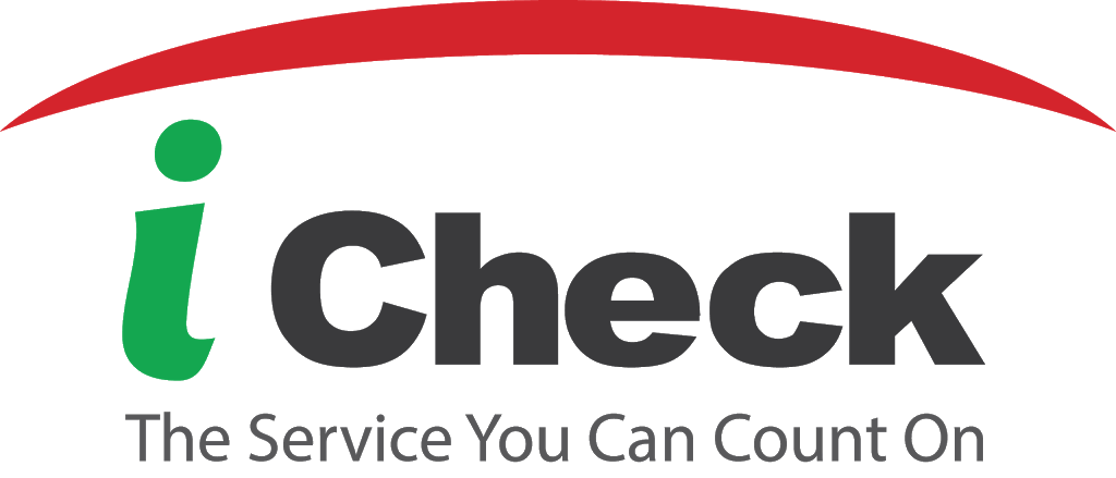 iCheck Inc | car repair | 290 Bronte St S, Milton, ON L9T 1Y8, Canada | 8666256251 OR +1 866-625-6251
