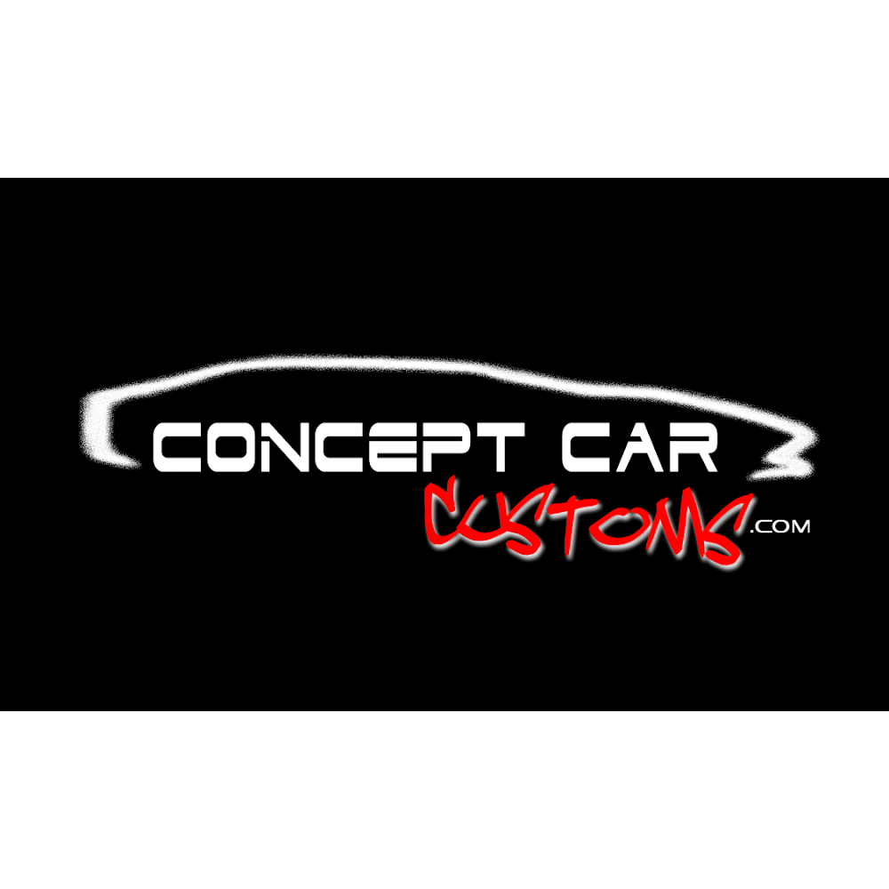 Concept Car Customs | 1022 Rue Saint-Isidore, Saint-Lin - Laurentides, QC J5M 2V5, Canada | Phone: (514) 924-7345