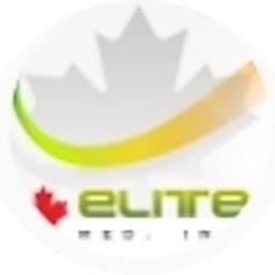 Elitemed Inc. | 7170 Edwards Blvd, Mississauga, ON L5S 1Z1, Canada | Phone: (905) 564-0499
