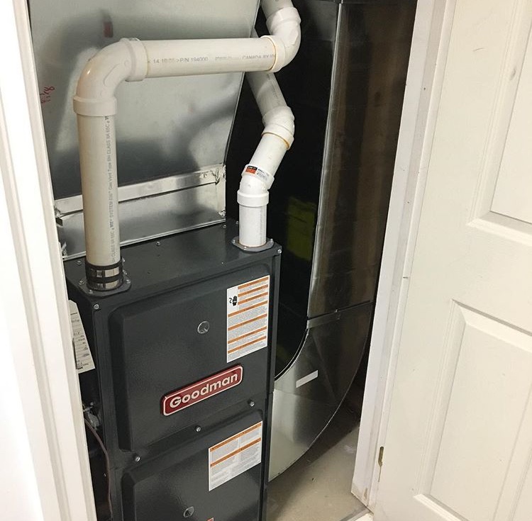 Gravity Plumbing & Heating | 196 St David St, Lindsay, ON K9V 4Z4, Canada | Phone: (705) 344-6835