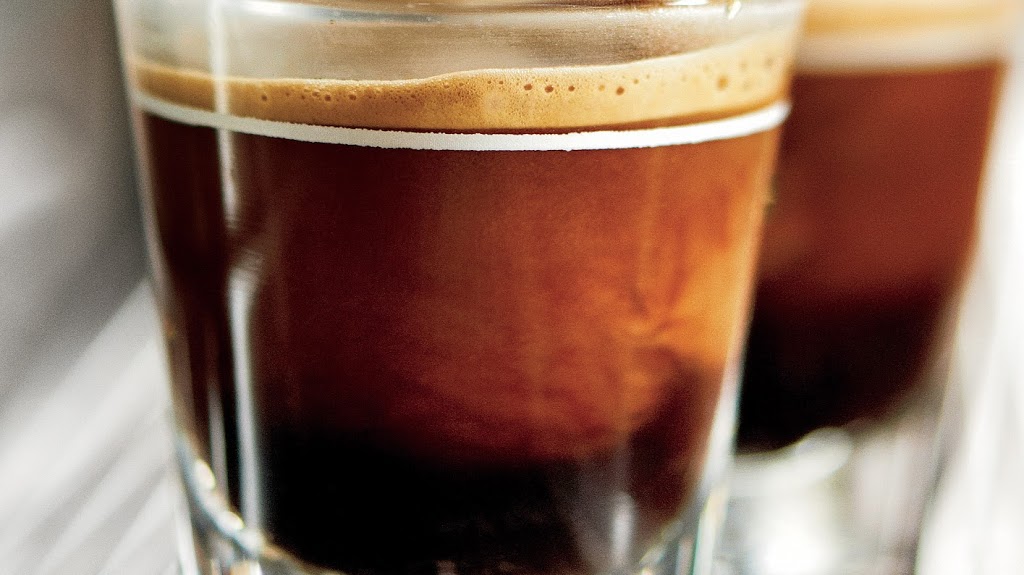 Starbucks | 6707 Transit Rd #100, Buffalo, NY 14221, USA | Phone: (716) 632-1729