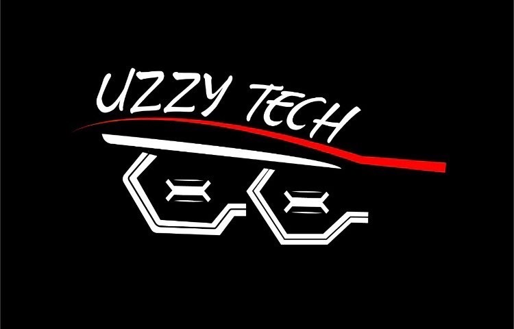 UzzyTech | 1400 Aimco Blvd Unit 15, Mississauga, ON L4W 1B2, Canada | Phone: (647) 786-9521