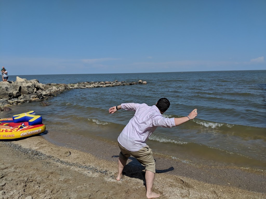 Sandy Hook Community Club | 10 Ave, Sandy Hook, MB R0C, Canada | Phone: (204) 389-2270