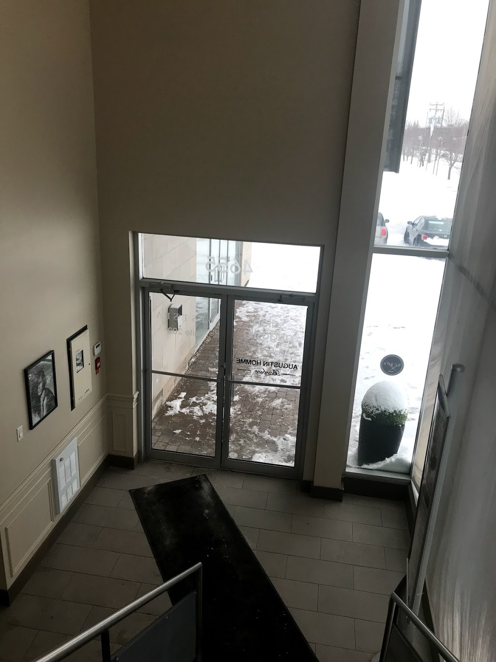 West Spa | 4655 Boul Saint-Jean #202, Dollard-des-Ormeaux, QC H9H 2A7, Canada | Phone: (514) 626-7722