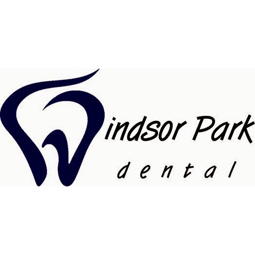 Dr. Bobby Goldberg | 648 Elizabeth Rd, Winnipeg, MB R2J 1A4, Canada | Phone: (204) 253-2691