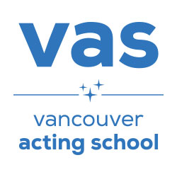 Vancouver Acting School (VAS) | 210 - 112 E 3rd Ave, Vancouver, BC V5T 1C8, Canada | Phone: (604) 568-5668